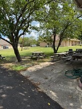 207 Laurence Dr, Heath, TX for lease Interior Photo- Image 1 of 6