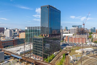 More details for 3025 John F Kennedy Blvd, Philadelphia, PA - Office for Lease