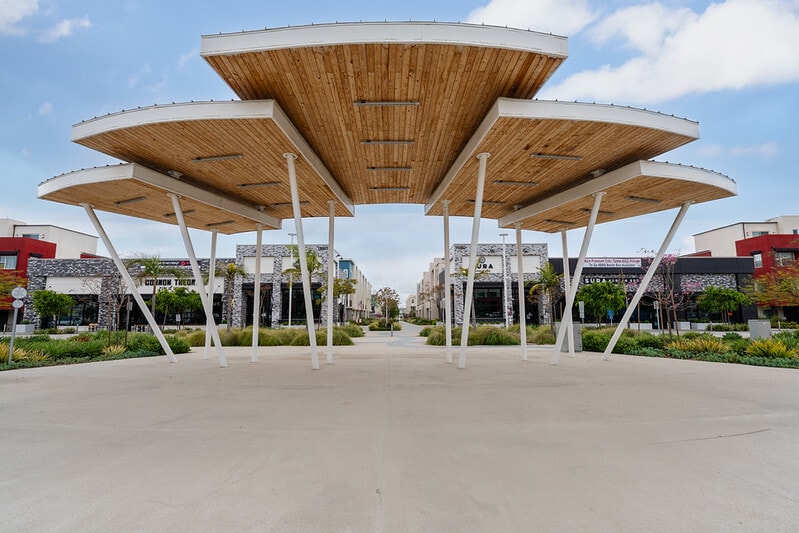 1960 Optima St, Chula Vista, CA for sale - Building Photo - Image 2 of 5