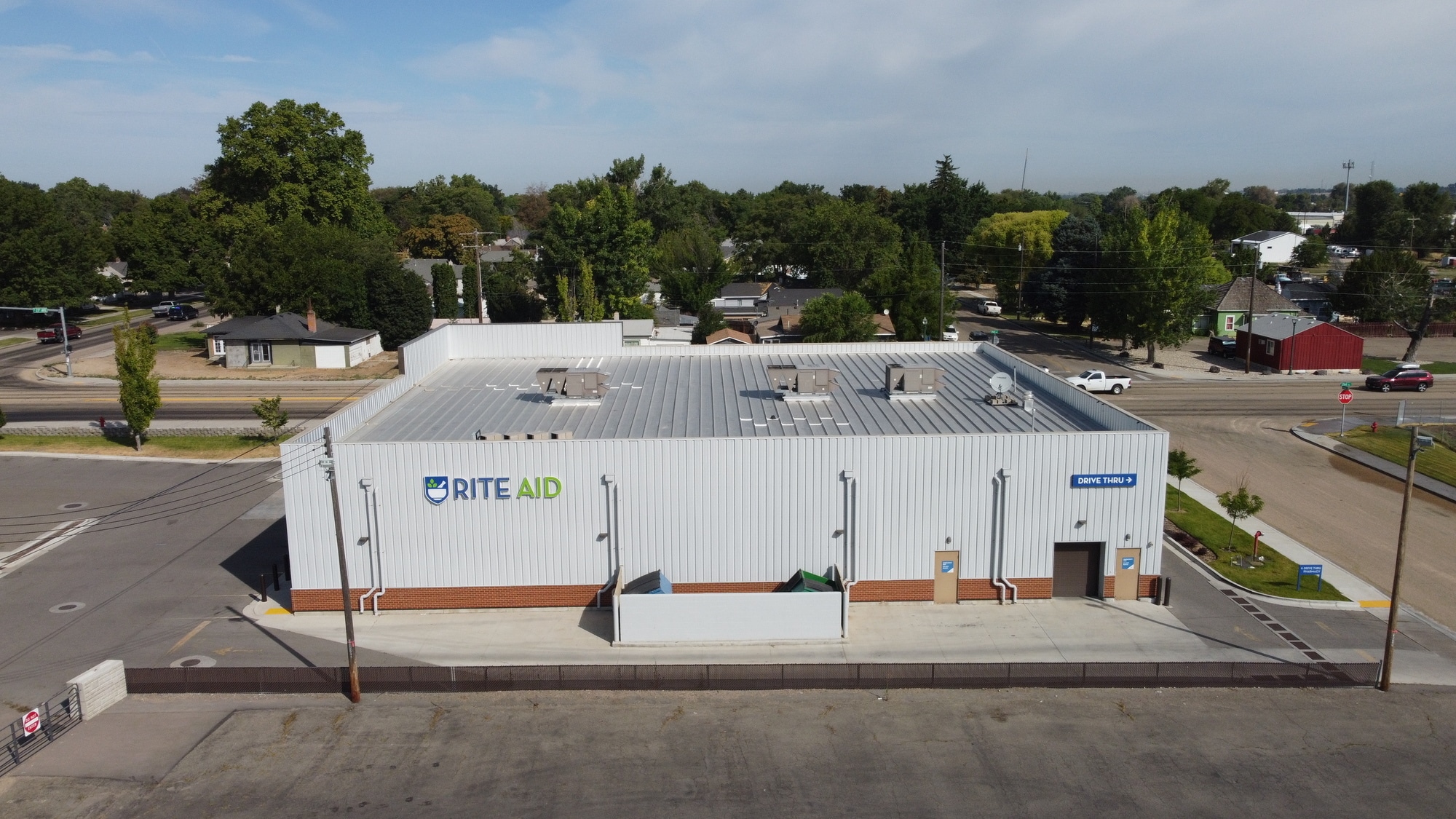 2107 Blaine St, Caldwell, ID for sale Primary Photo- Image 1 of 12