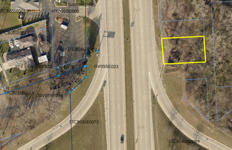 More details for Telegraph Rd, Taylor, MI - Land for Sale