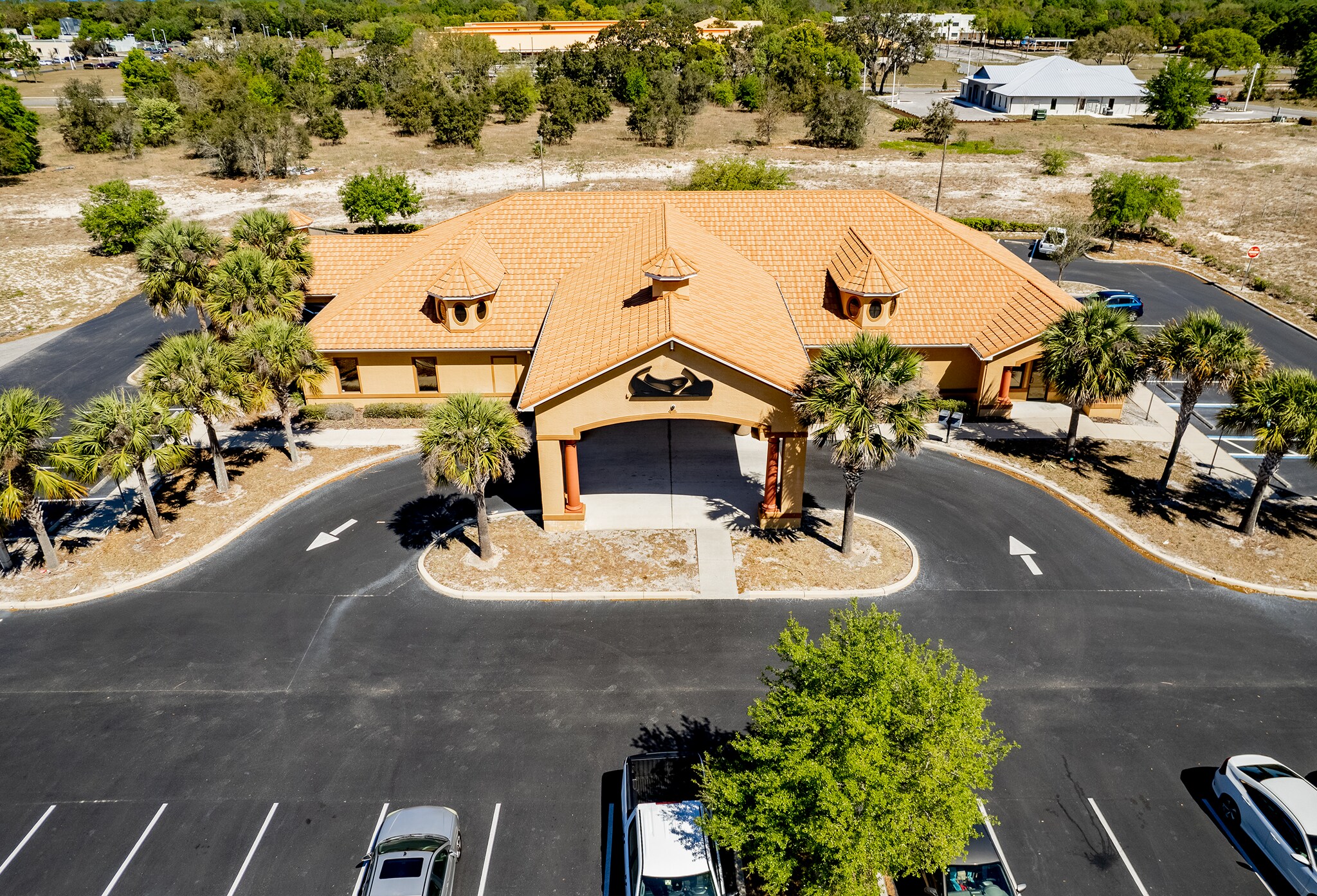11175 County Line Rd, Spring Hill, FL for sale Primary Photo- Image 1 of 1