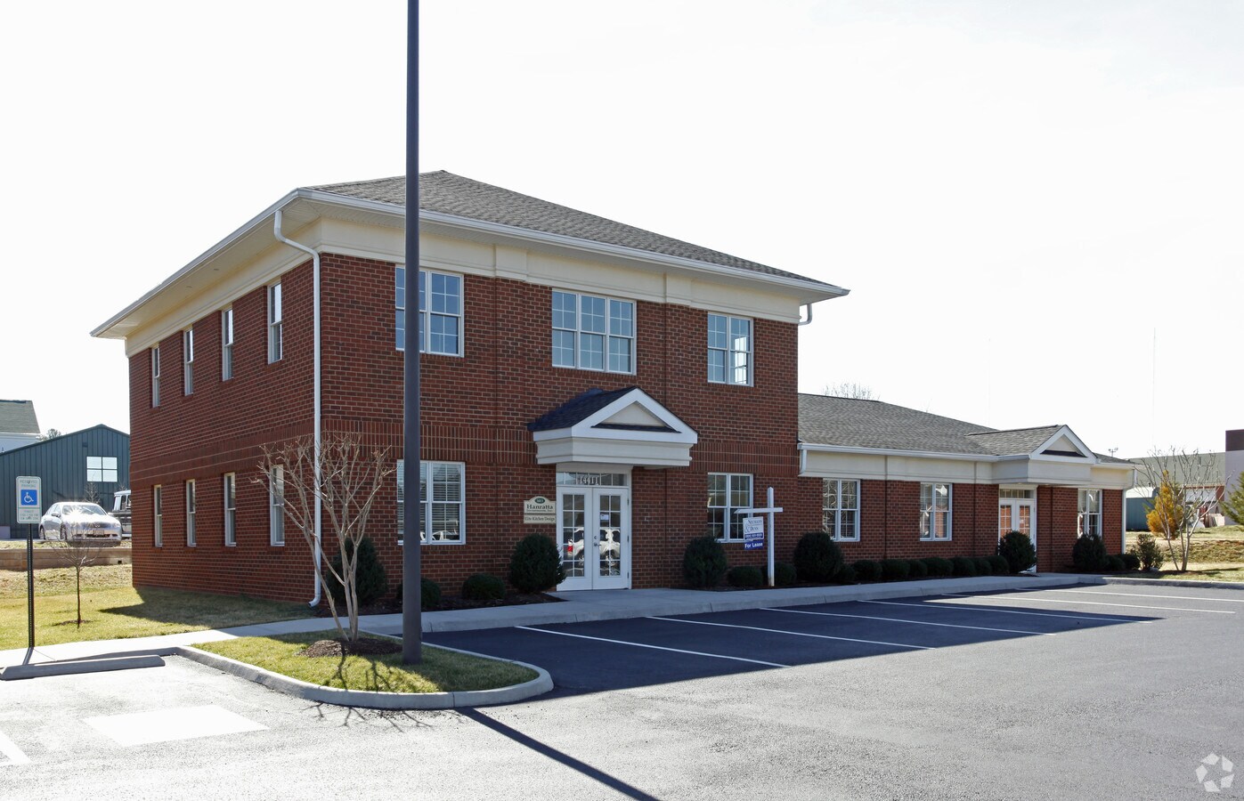 14411 Justice Rd, Midlothian, VA 23113