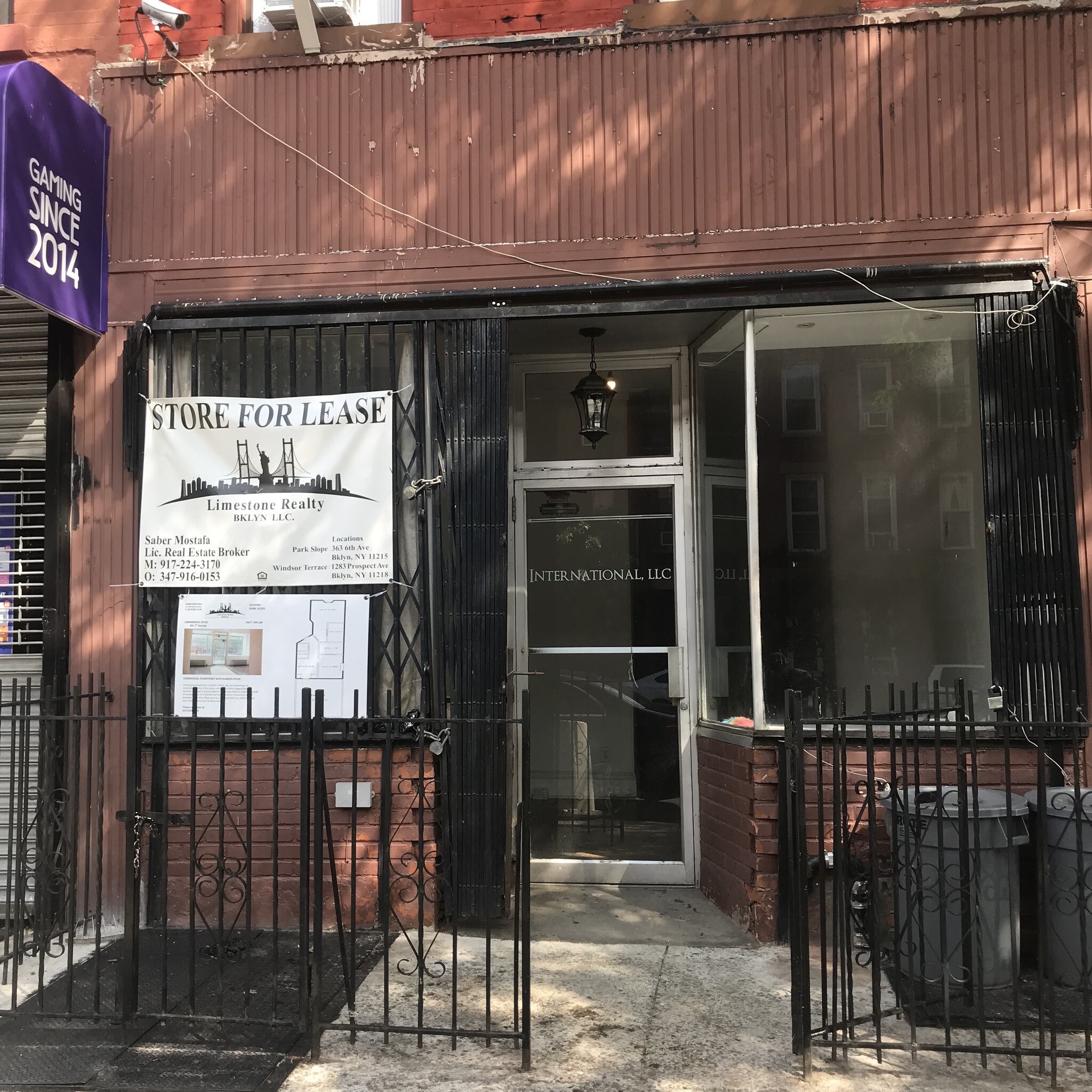 481 7th Ave, Brooklyn, NY for sale Other- Image 1 of 1