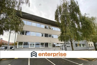 More details for Office for Lease