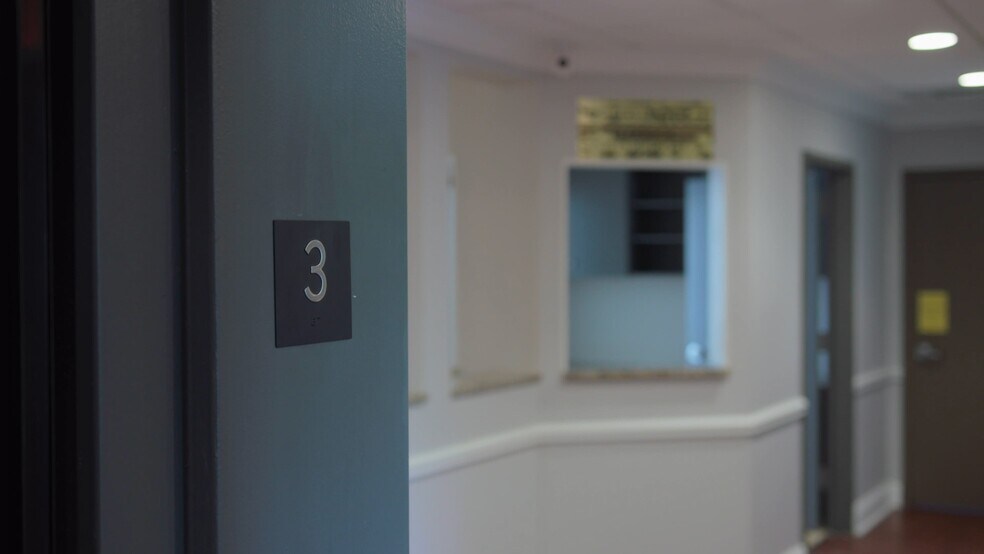 7 Riversville Rd, Greenwich, CT for lease - Commercial Listing Video - Image 2 of 12