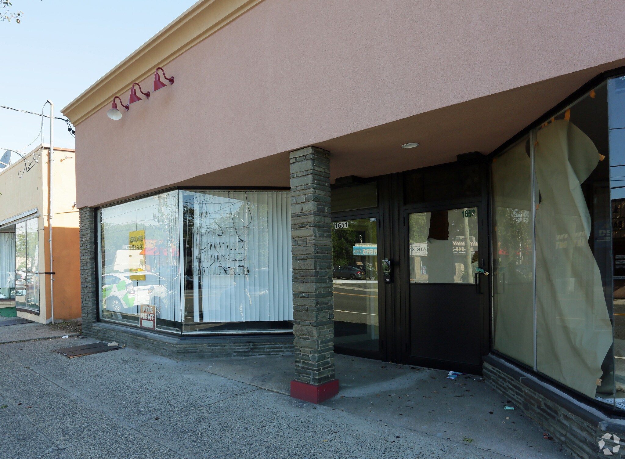 16511655 Grand Ave, Baldwin, NY 11510 Retail for Sale