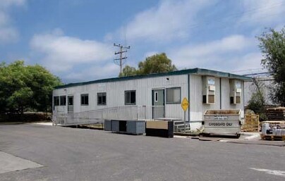 750 Technology Dr Goleta Ca 93117 Office For Lease Loopnet Com