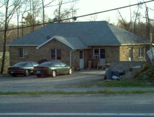 6 Short Rd, Wurtsboro, NY for sale - Building Photo - Image 2 of 2