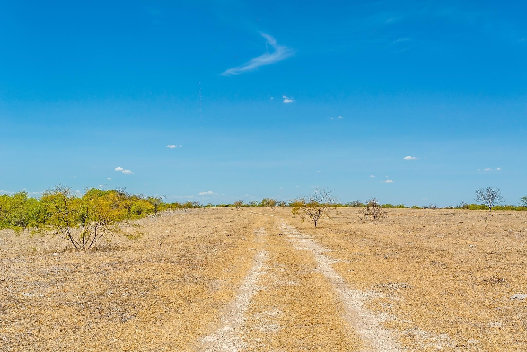 7700 Old Granbury Rd, Cresson, TX 76035 Old Granbury Road