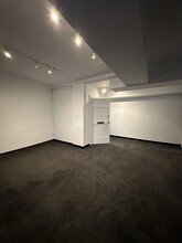 2000 P St NW, Washington, DC for lease Interior Photo- Image 2 of 8