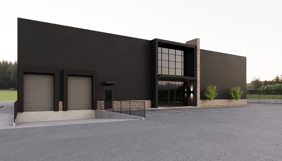 3921 Science Hall Loop, Kyle, TX for lease - Primary Photo - Image 1 of 2