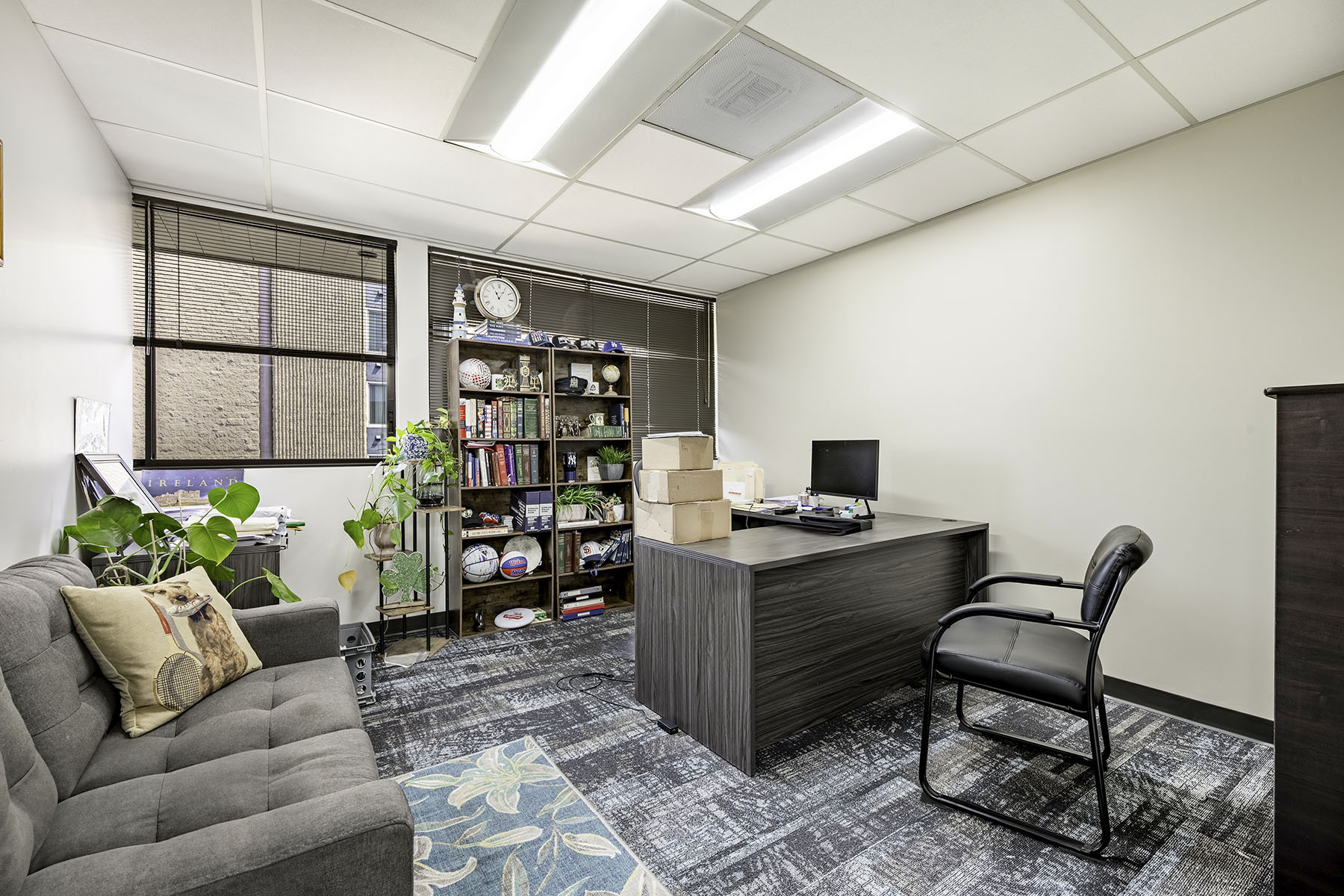 333 W Broadway, Long Beach, CA for lease Interior Photo- Image 1 of 14