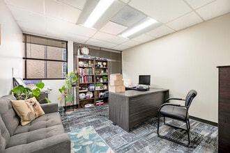 333 W Broadway, Long Beach, CA for lease Interior Photo- Image 1 of 14