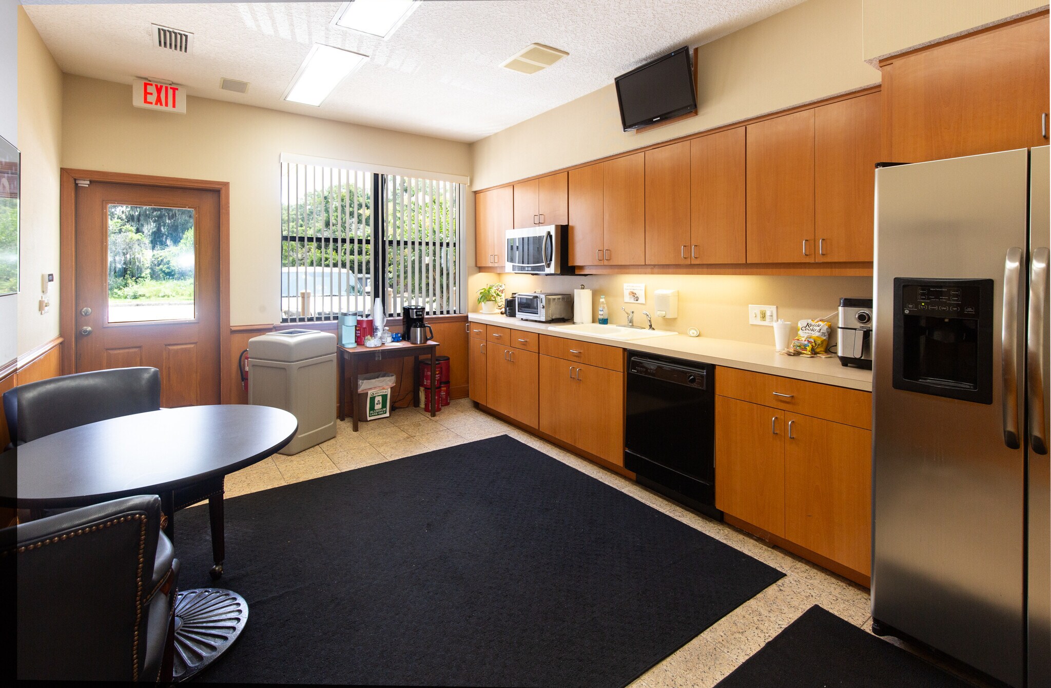 1063 Park Ave, Orange Park, FL 32073 Freestanding Law Office