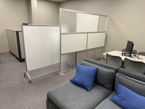 2200 S Washburn St, Oshkosh, WI for lease Interior Photo- Image 2 of 9