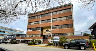 More details for 4039 21st Ave W, Seattle, WA - Office for Lease