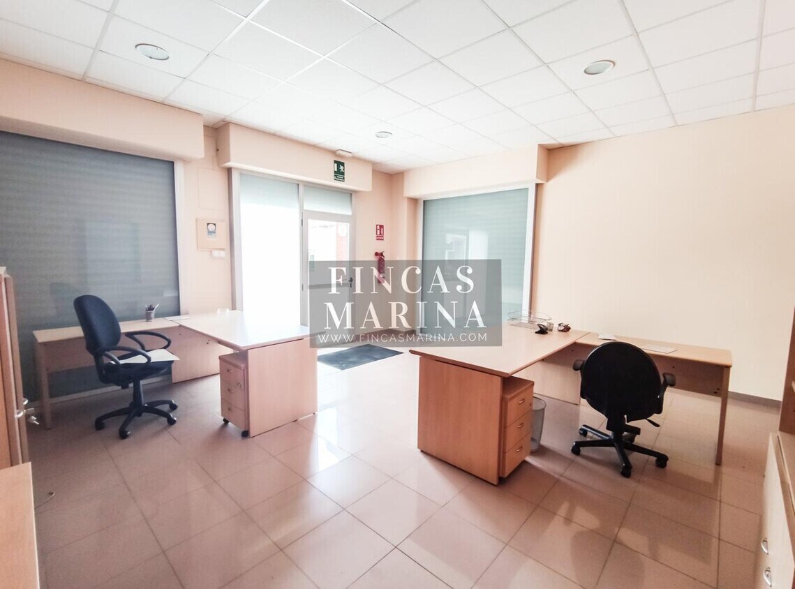 in Gavà, Barcelona for sale Interior Photo- Image 1 of 1