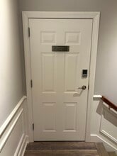 595 Colonial Park Dr, Roswell, GA for lease Interior Photo- Image 2 of 19