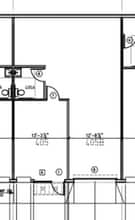 7001 W. I-10, San Antonio, TX for lease Interior Photo- Image 1 of 1