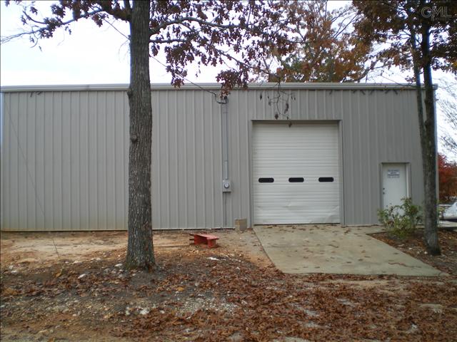 2351 Dutch Fork Rd, Chapin, SC for sale - Building Photo - Image 3 of 24