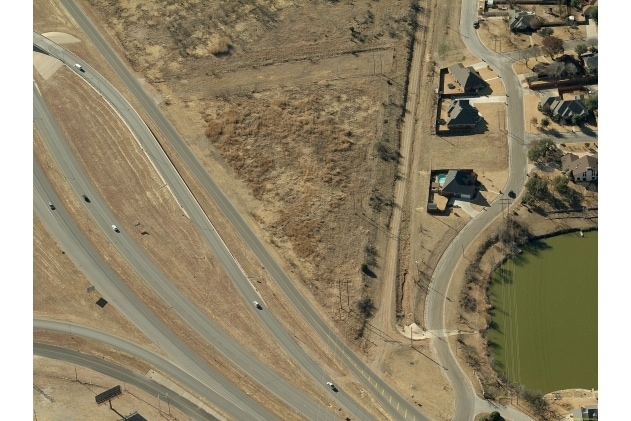 5126 S Clack St, Abilene, TX for sale Building Photo- Image 1 of 3