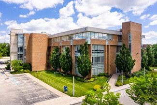 More details for 1777 Sentry Pky W, Blue Bell, PA - Office/Medical for Lease