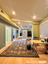 12434-12438 Cedar Rd, Cleveland Heights, OH for lease Interior Photo- Image 2 of 6