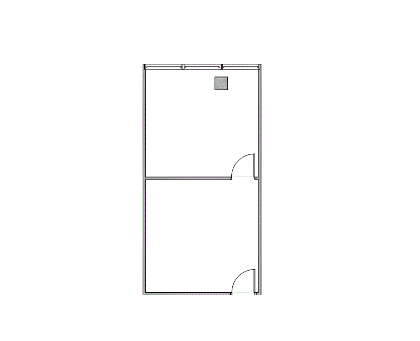 9950 Westpark Dr, Houston, TX for lease Floor Plan- Image 1 of 1