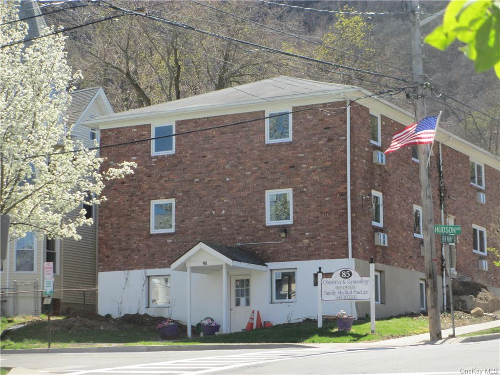 85 New Main St, Haverstraw, NY for sale Building Photo- Image 1 of 1