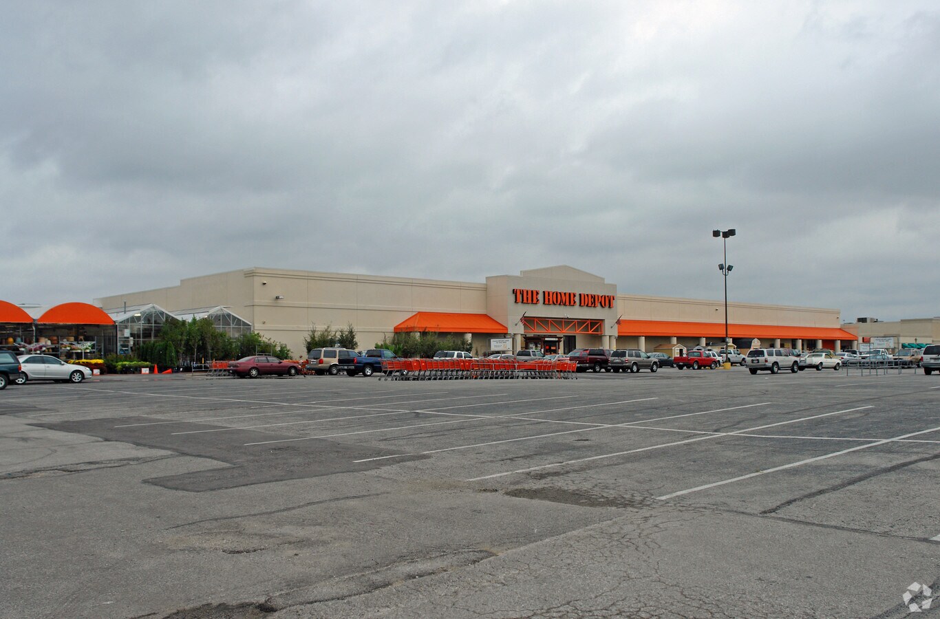 1121511255 Garland Rd, Dallas, TX 75218