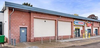 More details for Whittingehame Dr, Haddington - Industrial for Lease