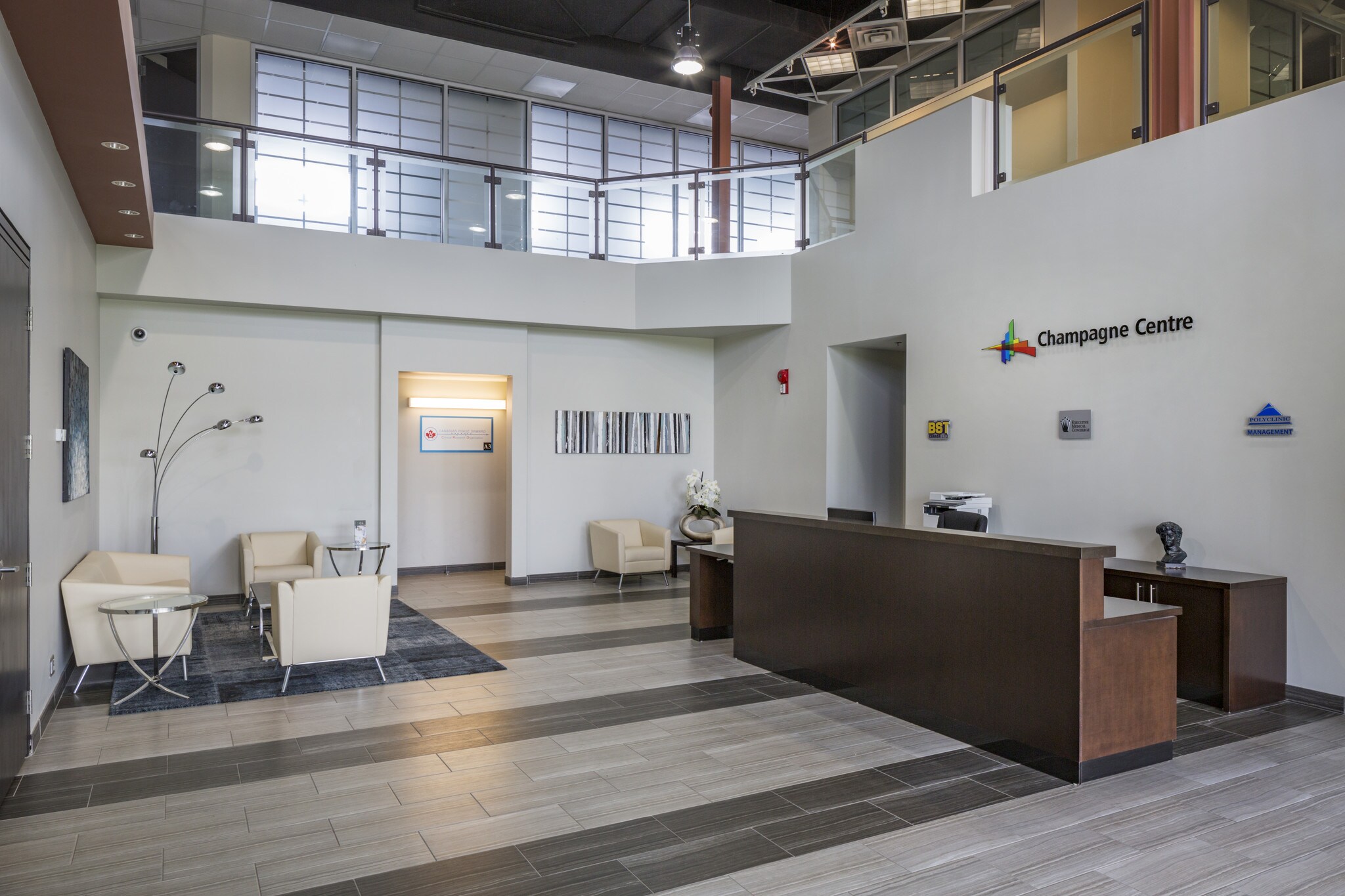 2 Champagne Dr, Toronto, ON M3J 2C5 Champagne Centre 2 Champagne Dr, Toronto, ON M3J 2C5 Champagne Centre