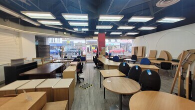203 High St, Ayr for lease Interior Photo- Image 2 of 3