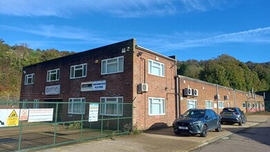 Holmestone Rd, Dover for lease Interior Photo- Image 1 of 11