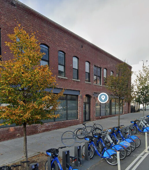 64 3rd St, Brooklyn, NY for lease - Building Photo - Image 1 of 3