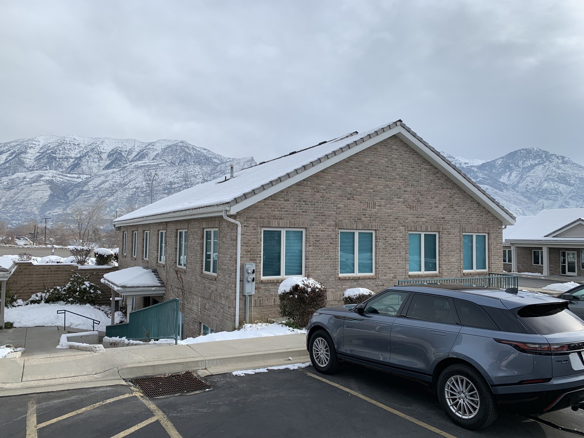 1995 N State St, Provo, UT for sale Other- Image 1 of 1