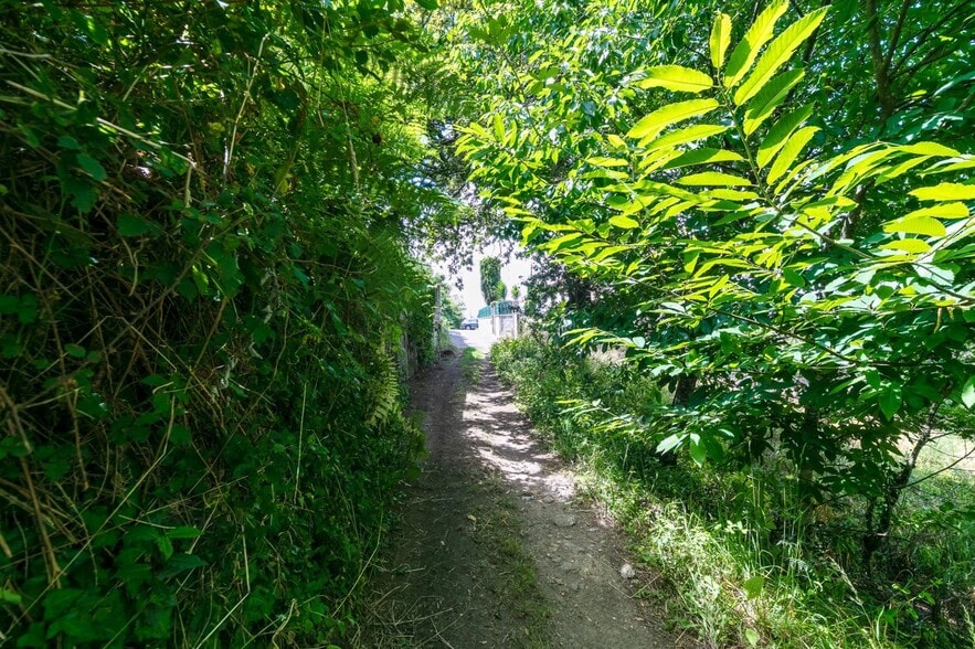 Land in Vigo, Pontevedra for sale - Building Photo - Image 3 of 46