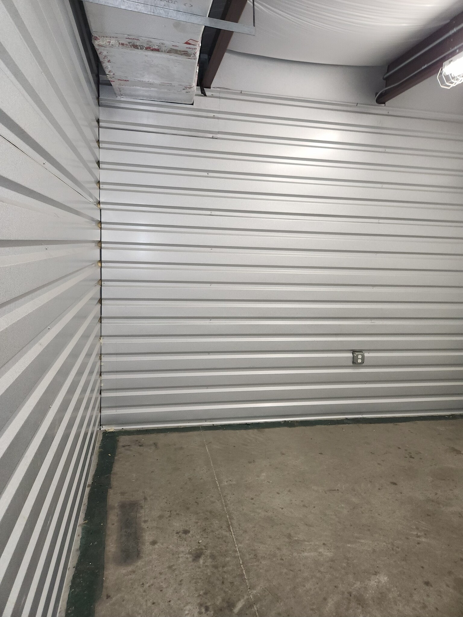 10015 N Eldridge Pky, Houston, TX for lease Interior Photo- Image 1 of 6