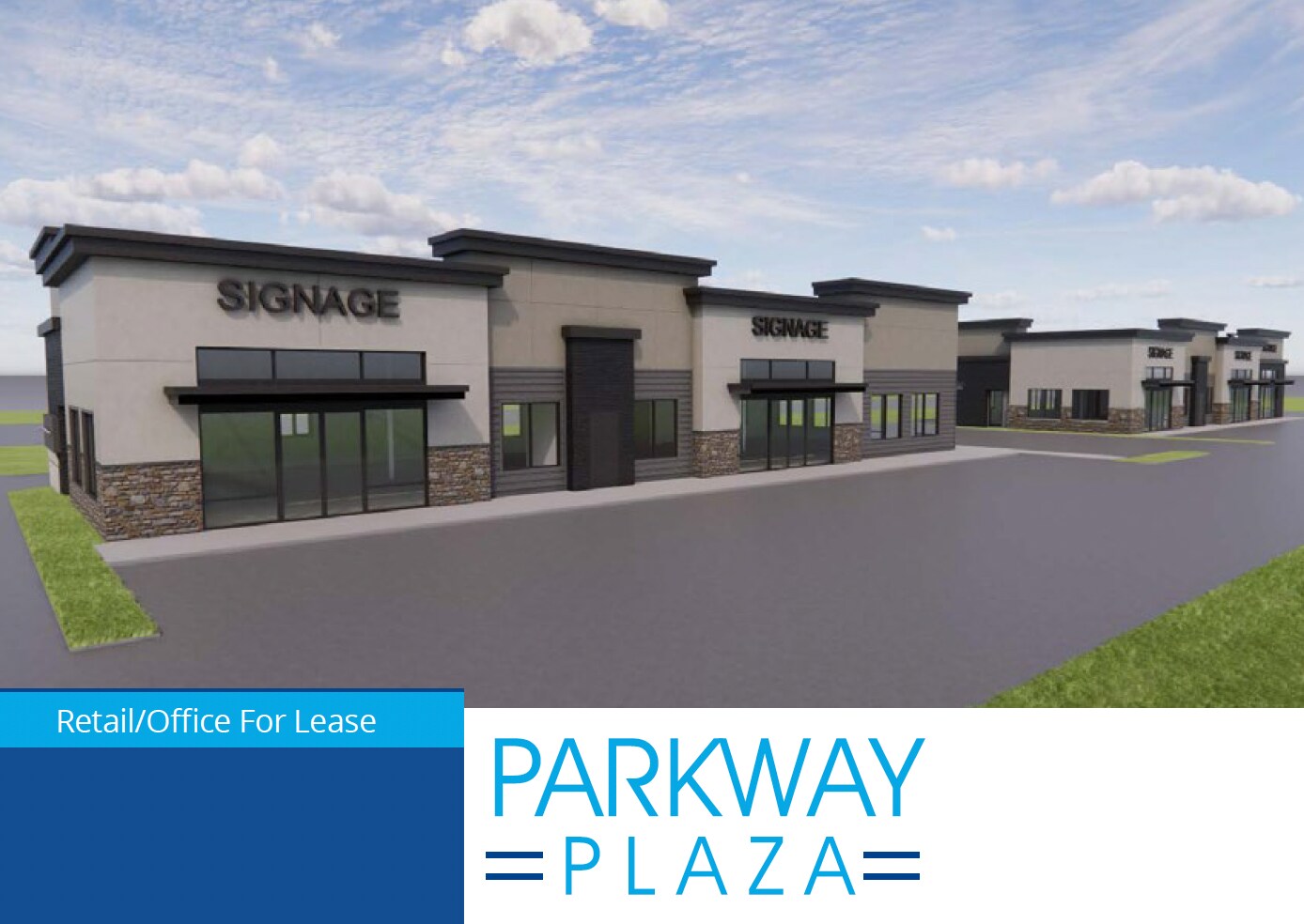 1831 South Jordan Pkwy, South Jordan, UT for lease Building Photo- Image 1 of 2