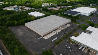 More details for 905 Wheeler Way, Langhorne, PA - Industrial for Lease