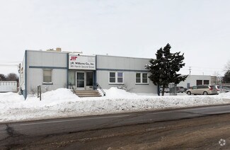 More details for 3101 N 2nd St, Minneapolis, MN - Industrial for Lease