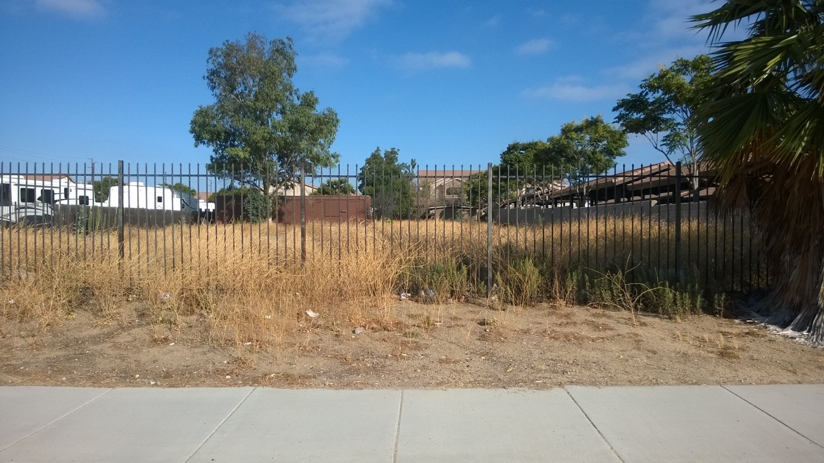 41449 Los Alamos Rd, Murrieta, CA for sale Primary Photo- Image 1 of 8