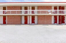 815 S US Highway 281, Alice, TX for sale - Primary Photo - Image 1 of 1