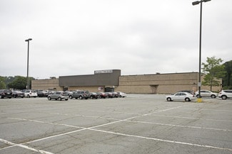 More details for 1475 E Park Place Blvd, Stone Mountain, GA - Retail for Lease