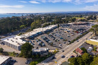 More details for 16 Rancho del Mar, Aptos, CA - Retail for Lease