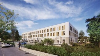 More details for Office for Sale