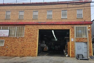 3411 62nd St, Woodside, NY for lease Building Photo- Image 1 of 5