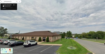 221 Rohrerstown Rd, Lancaster PA - Commercial Real Estate