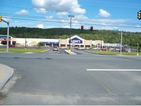 More details for Meadow St, Littleton, NH - Land for Sale